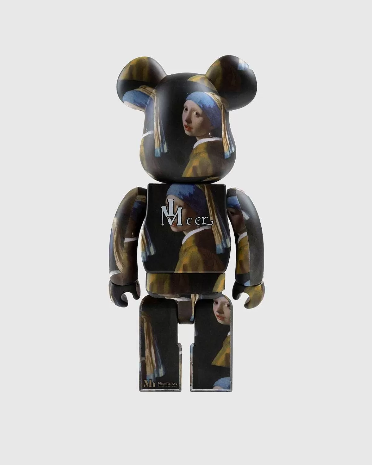 berbrick_johannes_vermeer_pige_med_en_perle_orering_1000_2.webp Samlerobjekter>Medicom Be@Rbrick Johannes Vermeer Pige Med En Perle Orering 1000%
