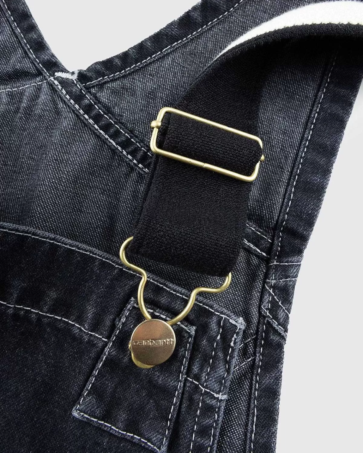 bib_overall_sortstenvasket_7.webp Bukser>Carhartt WIP Bib Overall Sort/Stenvasket