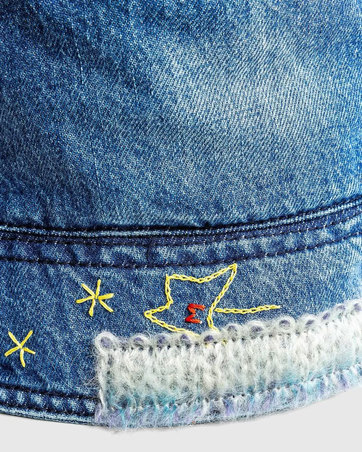 bio_denim_bucket_hat_iris_blue_5.webp Hatte>Marni Bio Denim Bucket Hat Iris Blue