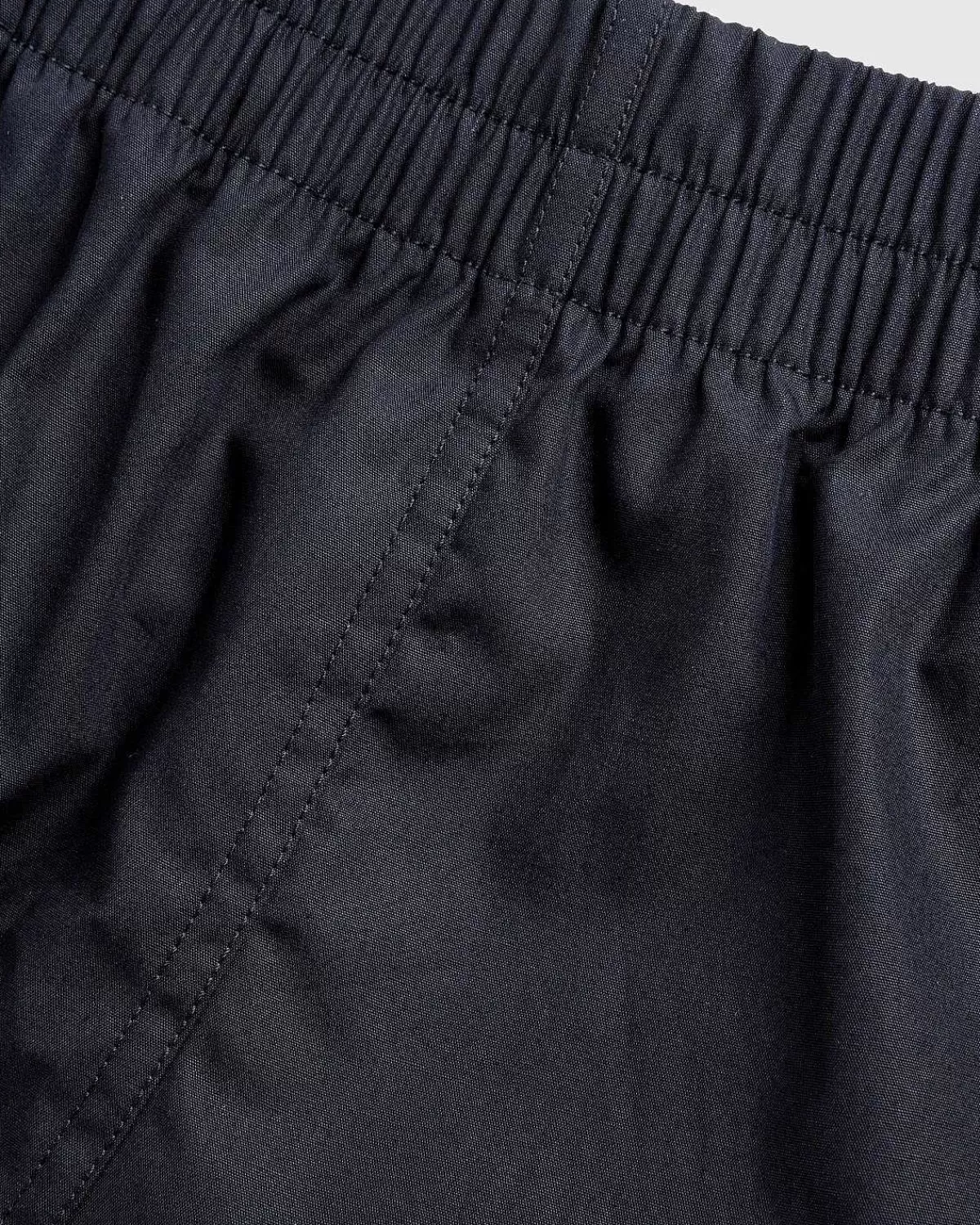 bomuld_boxer_sort_3.webp Undertøj>Carhartt WIP Bomuld Boxer Sort