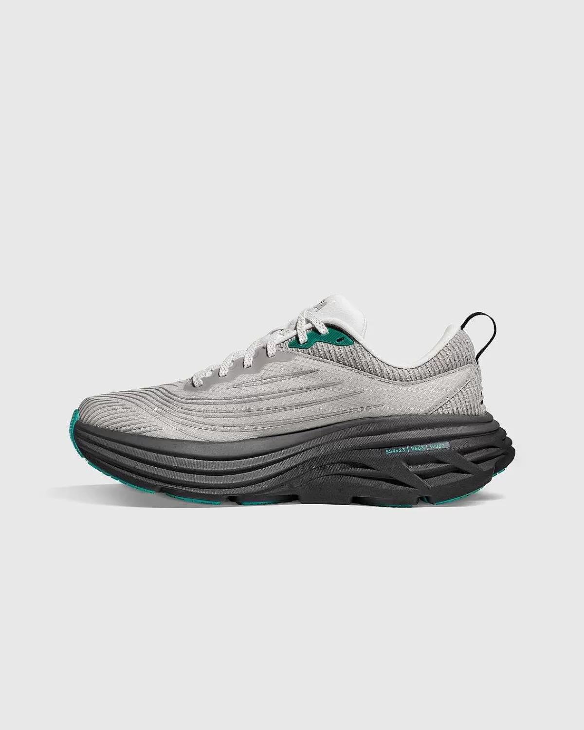 bondi_8_ts_harbour_mistsort_2.webp Sneakers>HOKA Bondi 8 Ts Harbour Mist/Sort