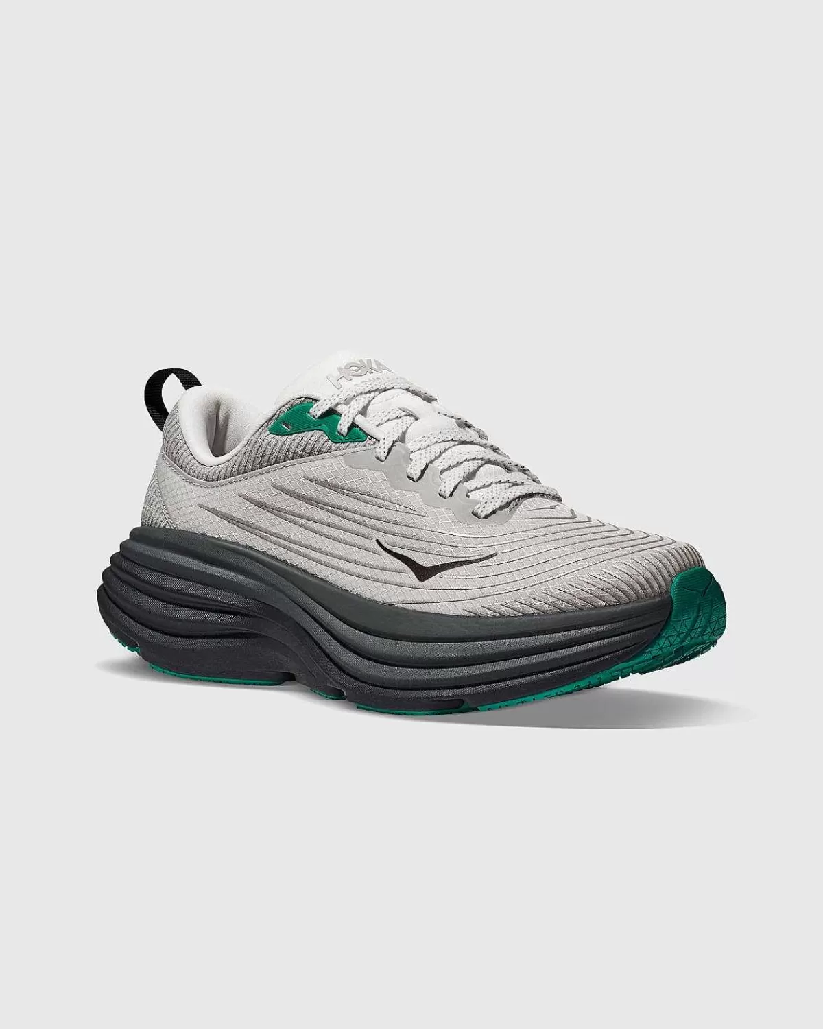 bondi_8_ts_harbour_mistsort_3.webp Sneakers>HOKA Bondi 8 Ts Harbour Mist/Sort