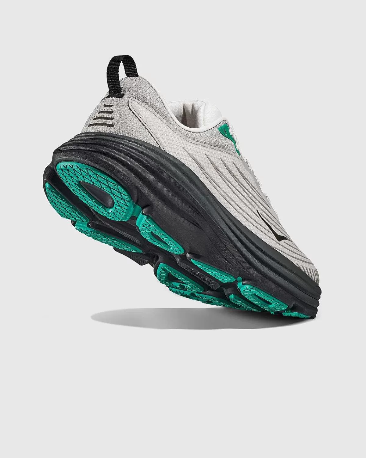 bondi_8_ts_harbour_mistsort_4.webp Sneakers>HOKA Bondi 8 Ts Harbour Mist/Sort