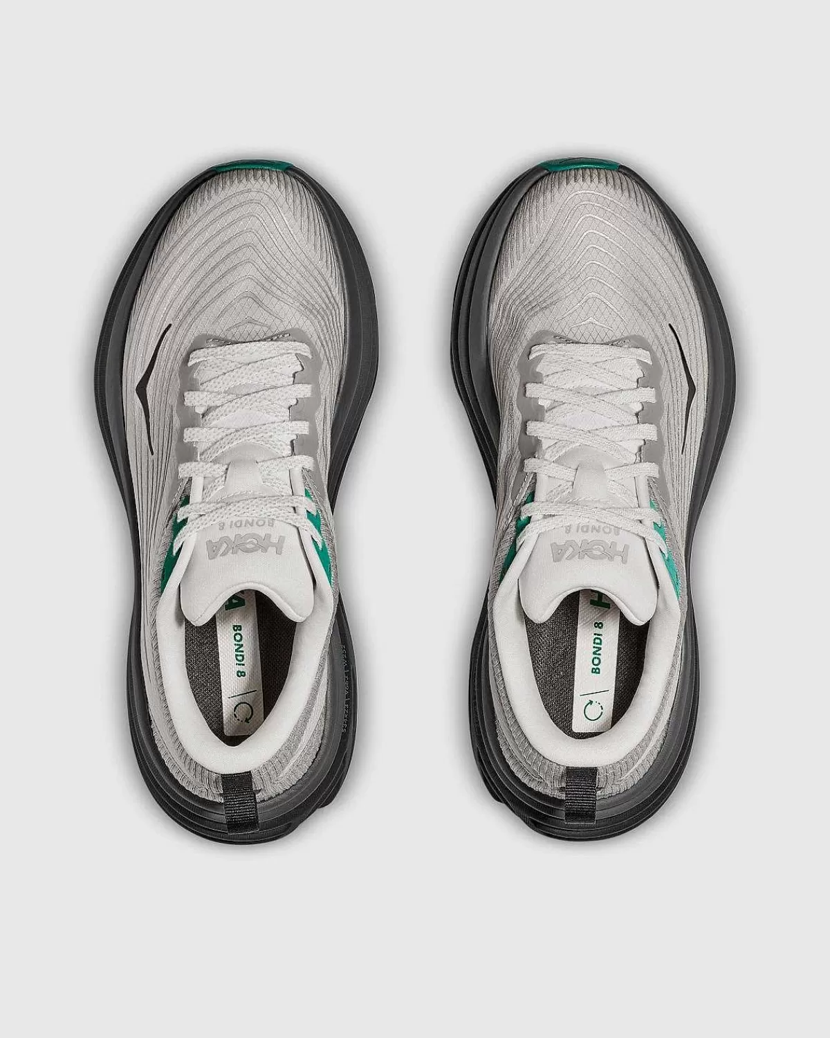 bondi_8_ts_harbour_mistsort_6.webp Sneakers>HOKA Bondi 8 Ts Harbour Mist/Sort
