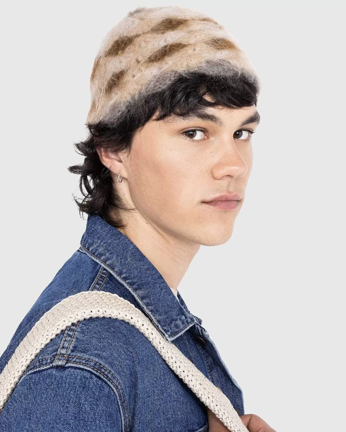 borstet_mohair_muslingeskal_bucket_hat_desert_camo_2.webp Hatte>SSU Borstet Mohair Muslingeskal Bucket Hat Desert Camo