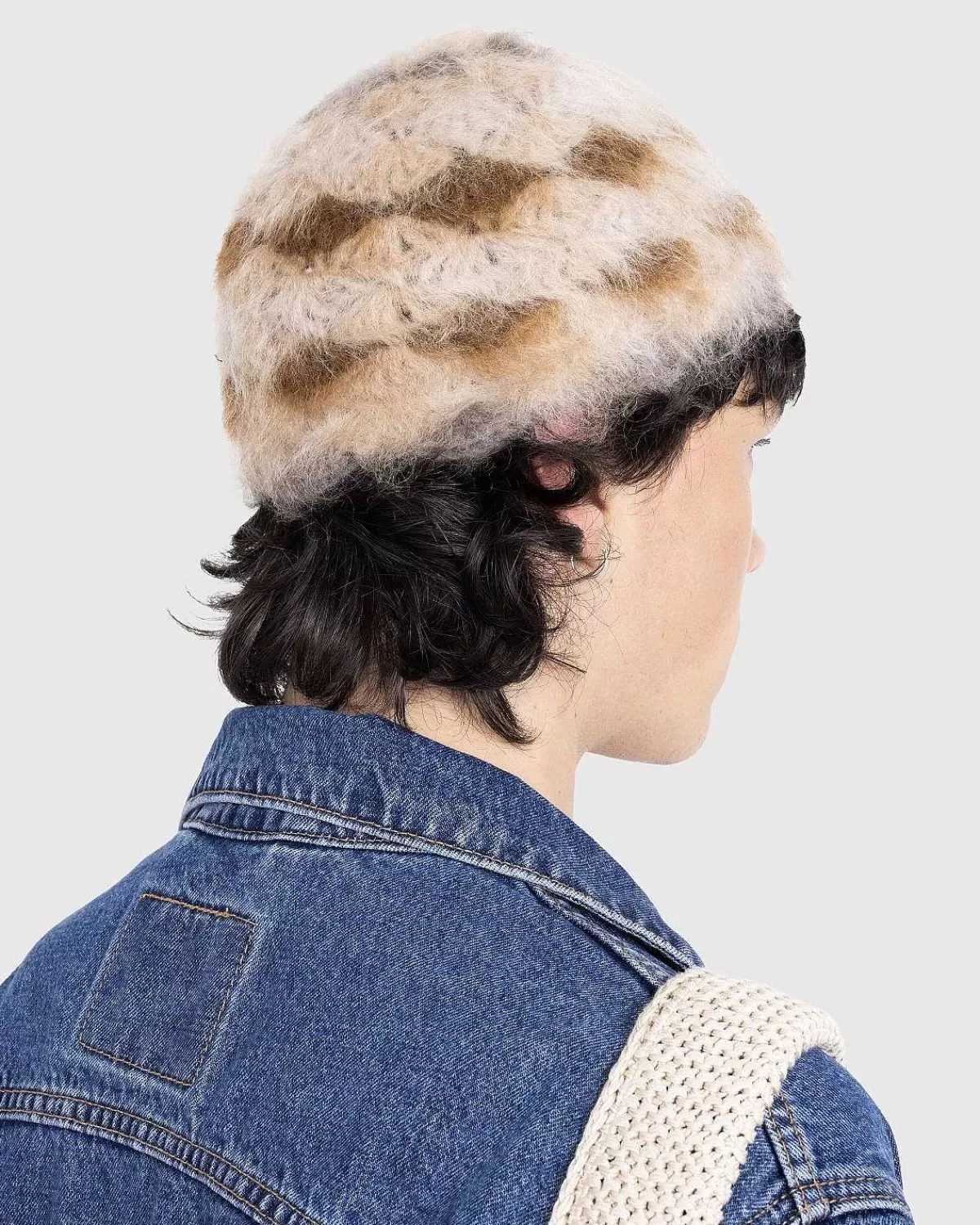 borstet_mohair_muslingeskal_bucket_hat_desert_camo_3.webp Hatte>SSU Borstet Mohair Muslingeskal Bucket Hat Desert Camo