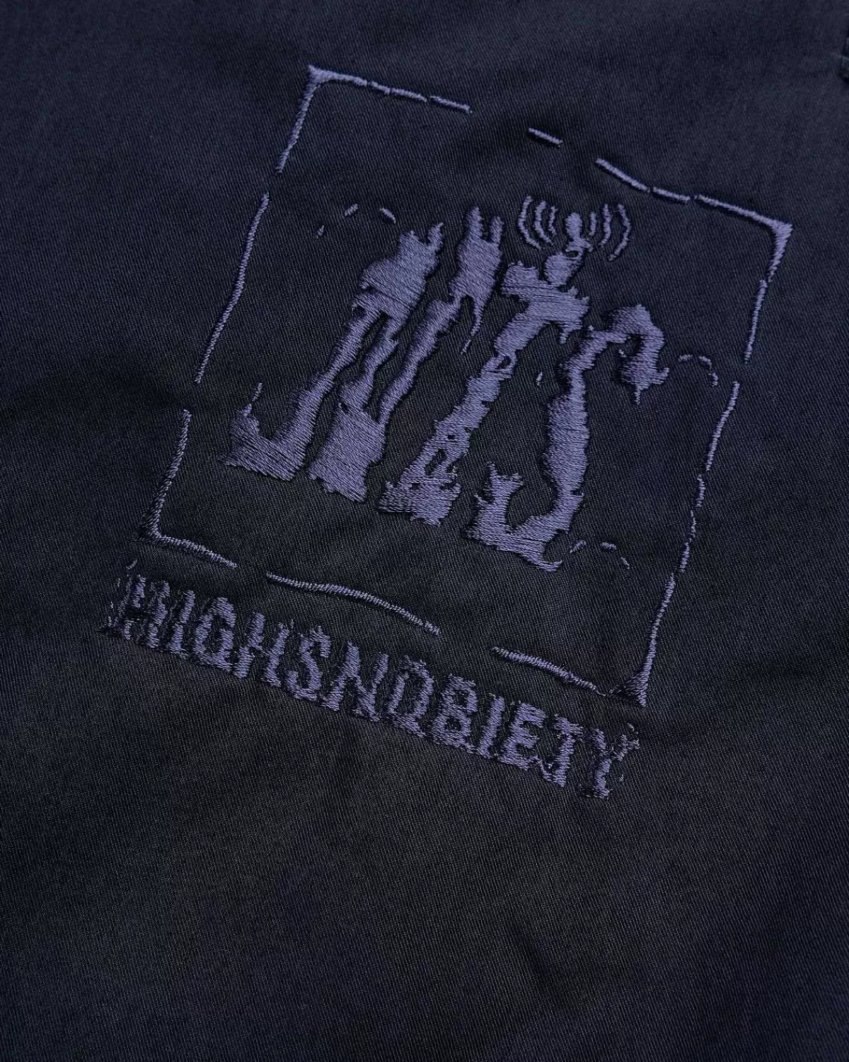 borstet_nylon_trackpants_navy_6.webp Bukser>NTS Borstet Nylon Trackpa Navy