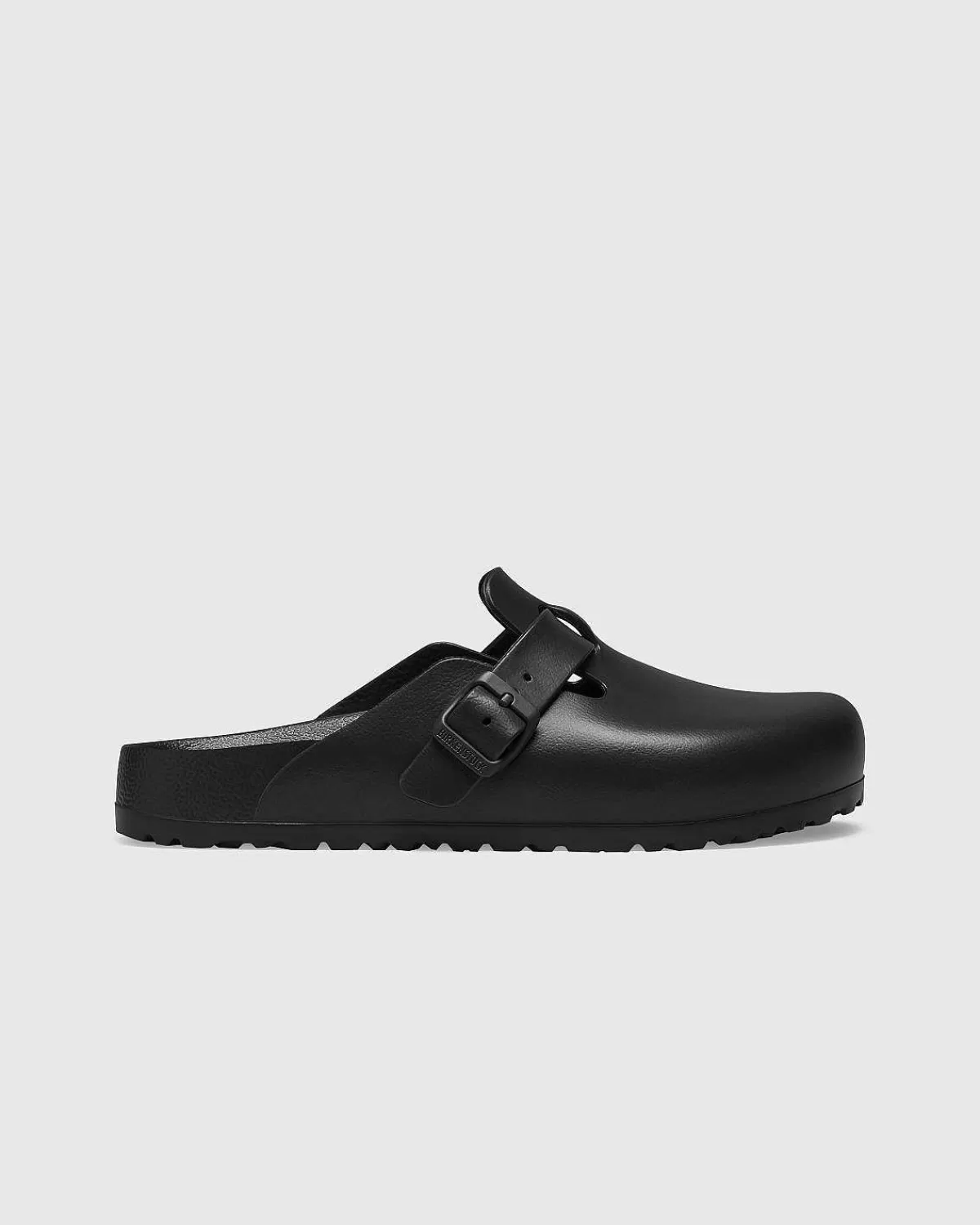 boston_eva_black_1.webp Sandaler>Birkenstock Boston Eva Black