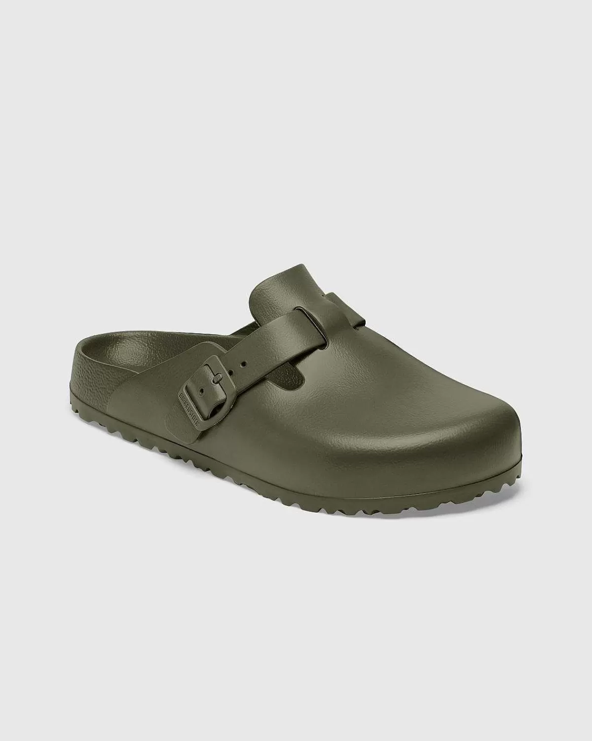 boston_eva_khaki_2.webp Sandaler>Birkenstock Boston Eva Khaki