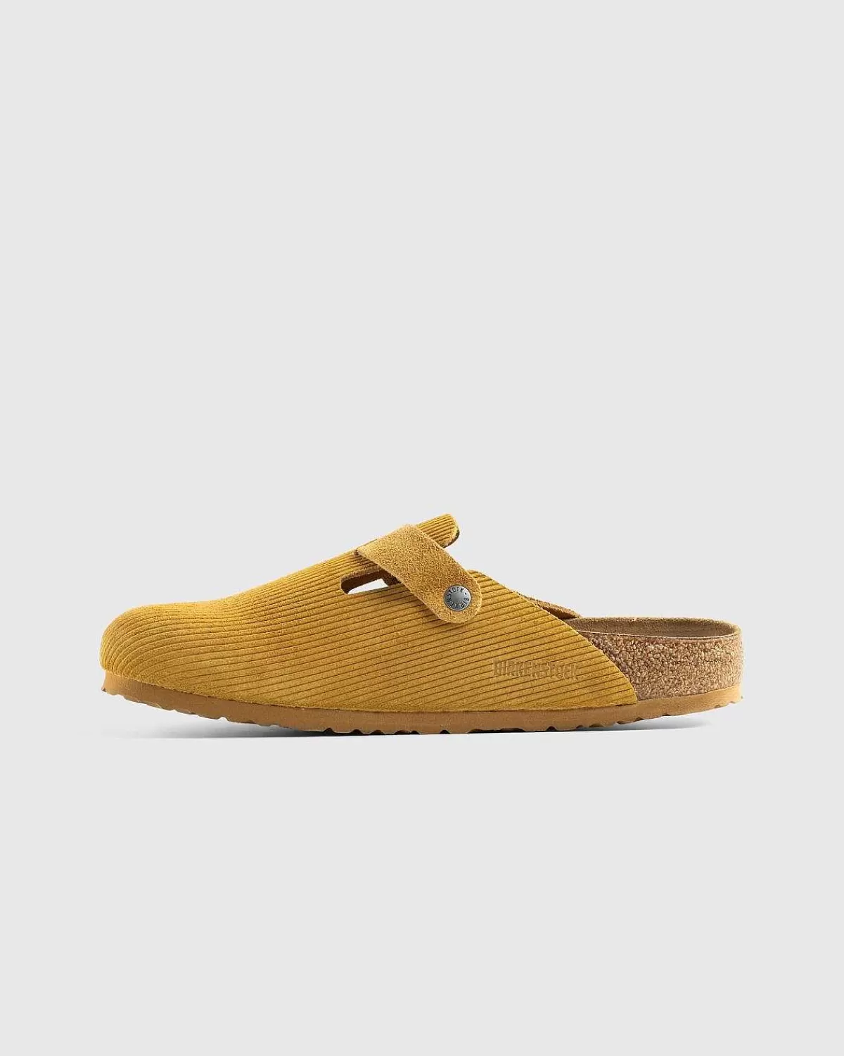 boston_ruskindslaeder_corduroy_cork_brun_2.webp Sandaler>Birkenstock Boston Ruskindslaeder Corduroy Cork Brun