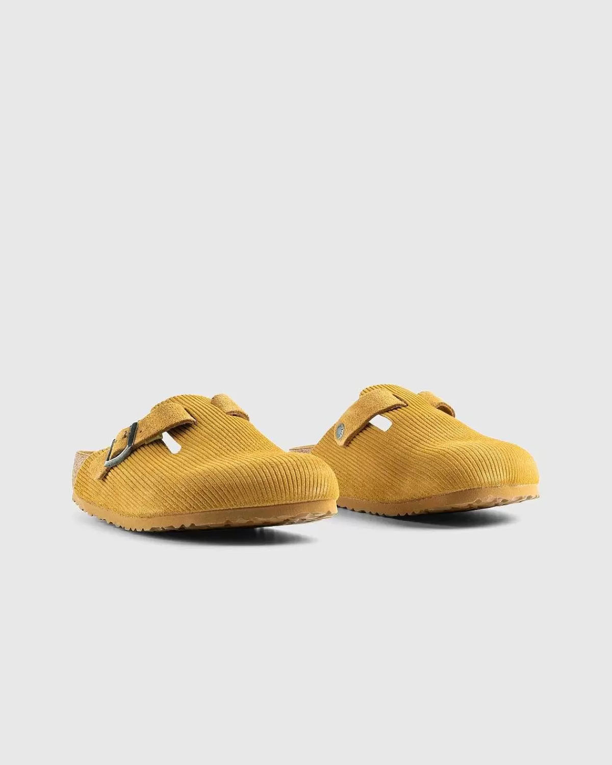 boston_ruskindslaeder_corduroy_cork_brun_3.webp Sandaler>Birkenstock Boston Ruskindslaeder Corduroy Cork Brun