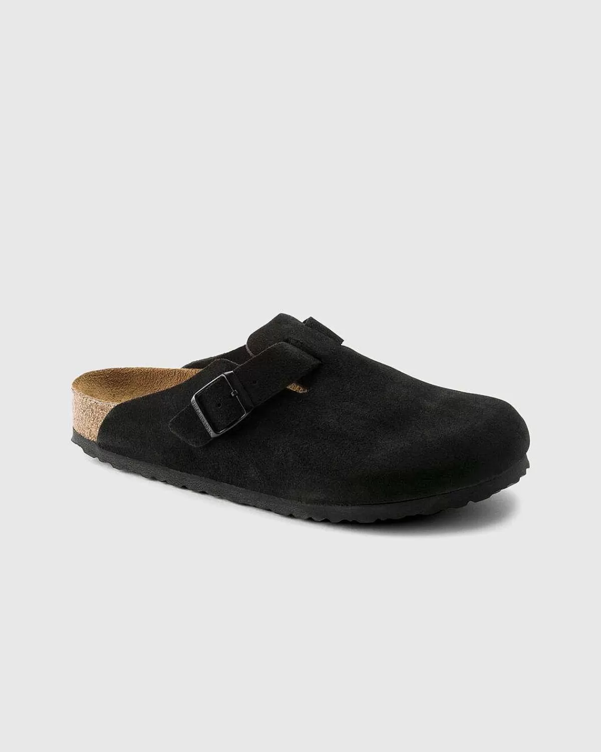 boston_sfb_sort_2.webp Sandaler>Birkenstock Boston Sfb Sort