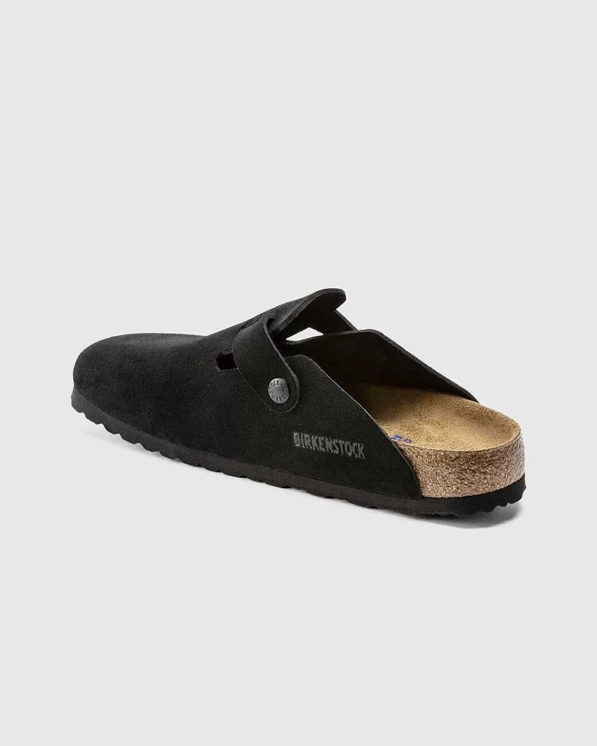 boston_sfb_sort_3.webp Sandaler>Birkenstock Boston Sfb Sort