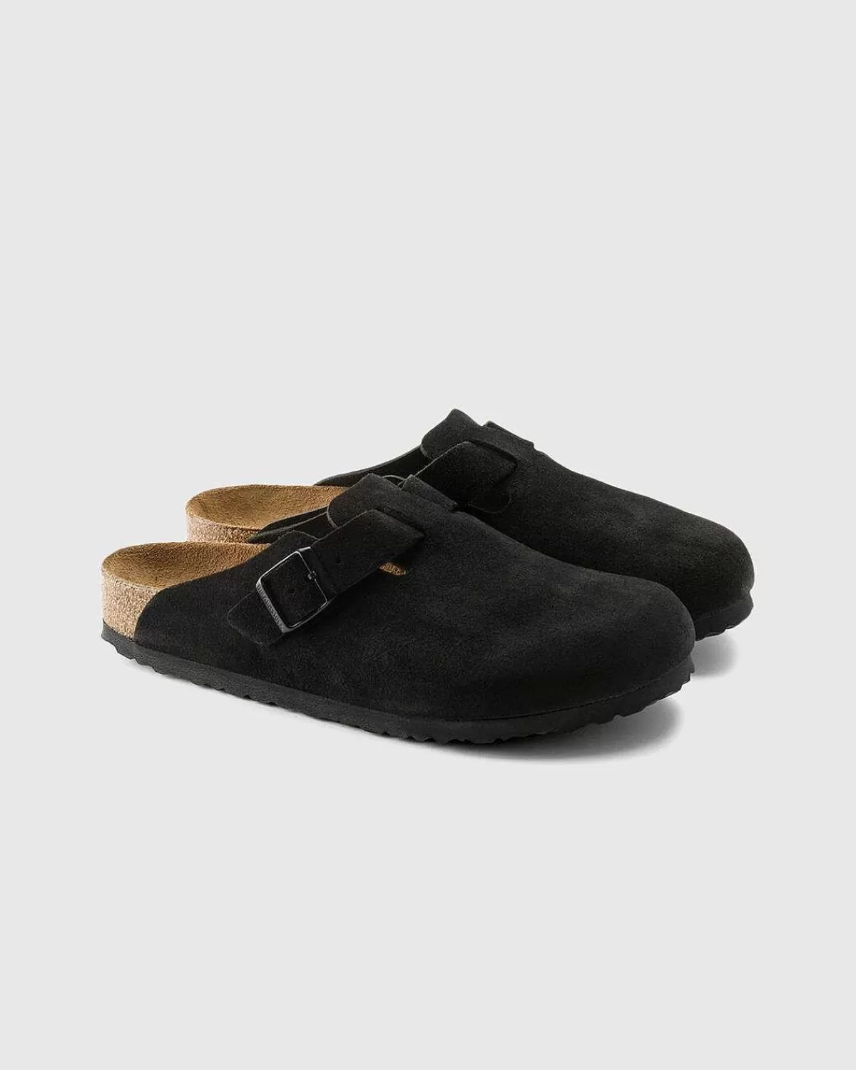boston_sfb_sort_4.webp Sandaler>Birkenstock Boston Sfb Sort
