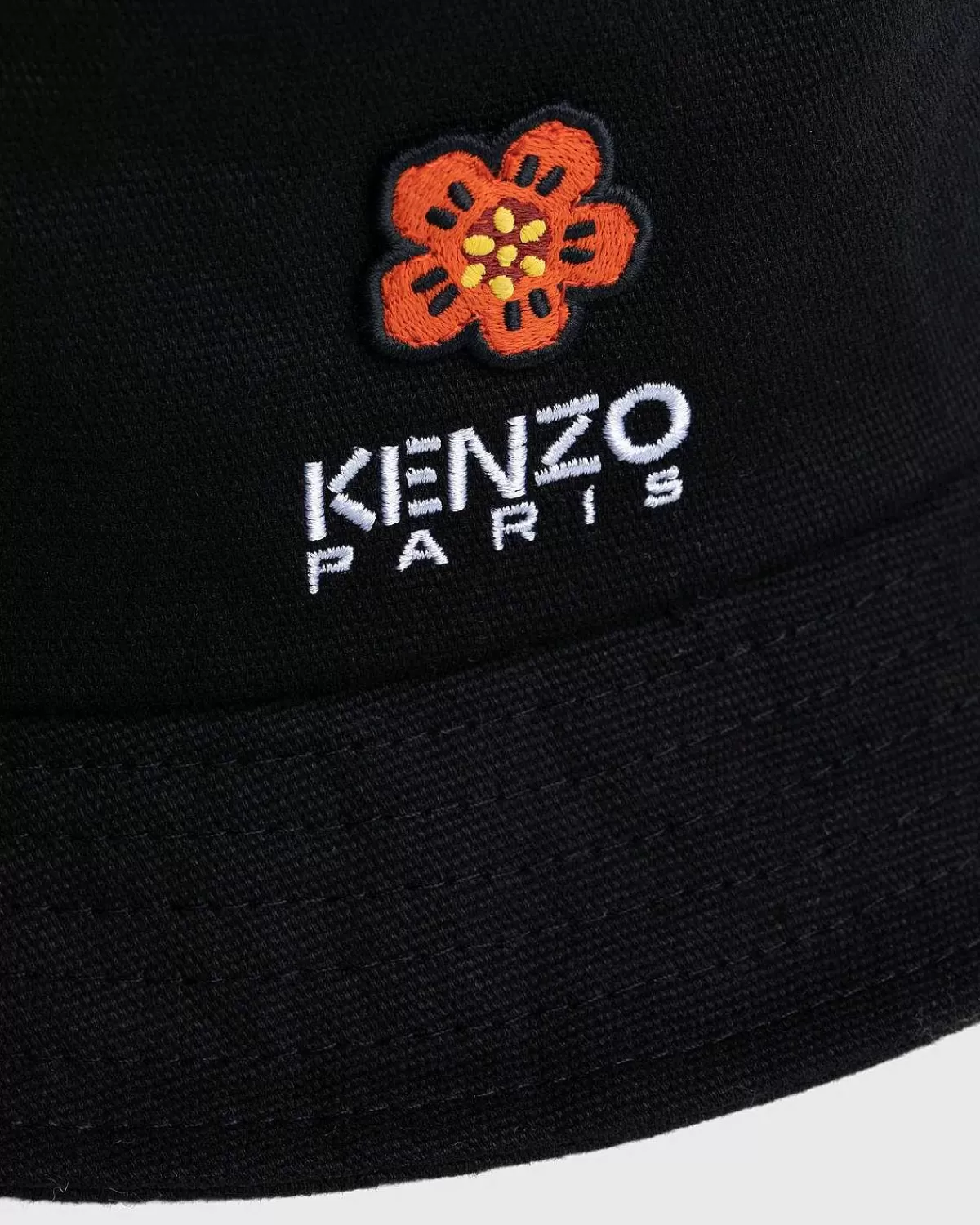 bottehat_3.webp Hatte>Kenzo Bottehat
