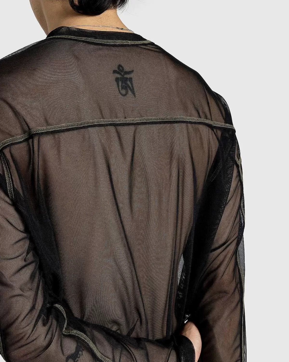 boxed_pullover_mesh_sort_5.webp Skjorter>AFFXWRKS Boxed Pullover Mesh Sort