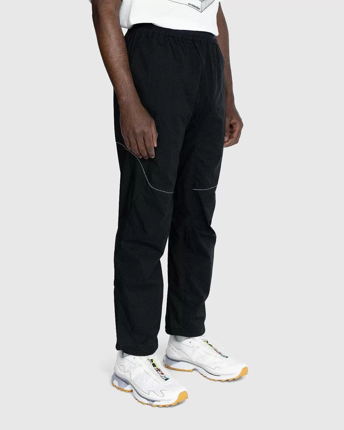 breath_ripstop_light_pants_sort_3.webp Bukser>And Wander Breath Ripstop Light Pants Sort