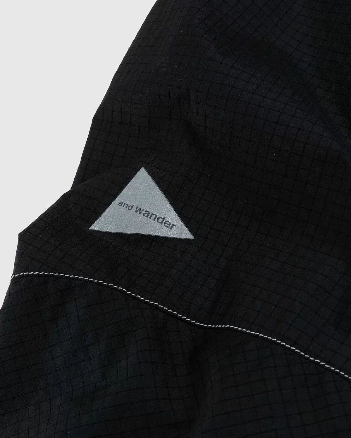 breath_ripstop_light_pants_sort_5.webp Bukser>And Wander Breath Ripstop Light Pants Sort