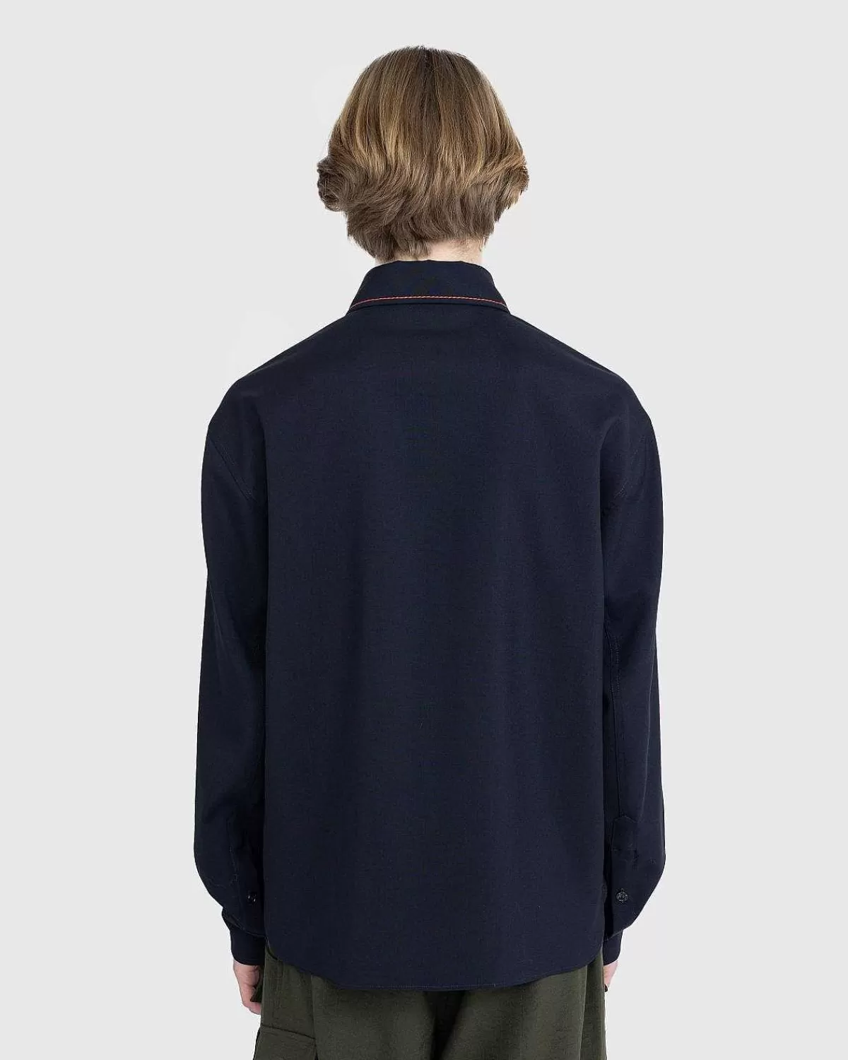 broderet_virgin_wool_shirt_bla_3.webp Skjorter>Marni Broderet Virgin Wool Shirt Bla