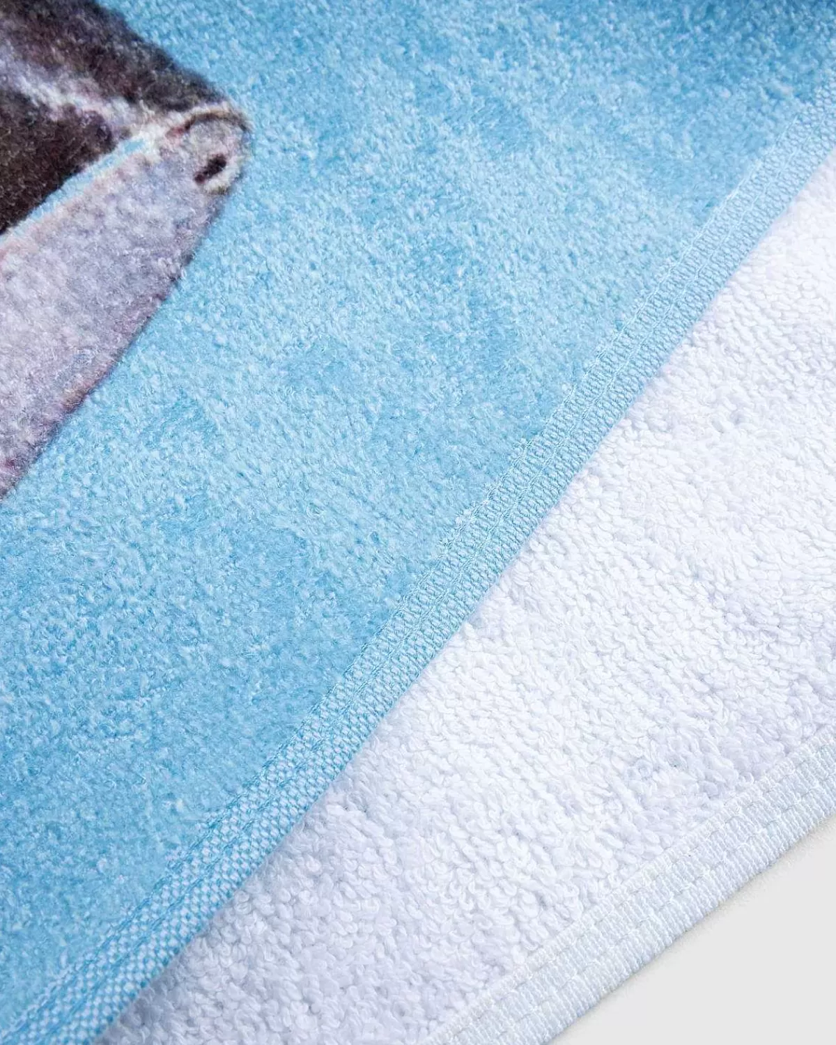 brusebad_power_towel_allover_4.webp Hjem>Carne Bollente Brusebad Power Towel Allover