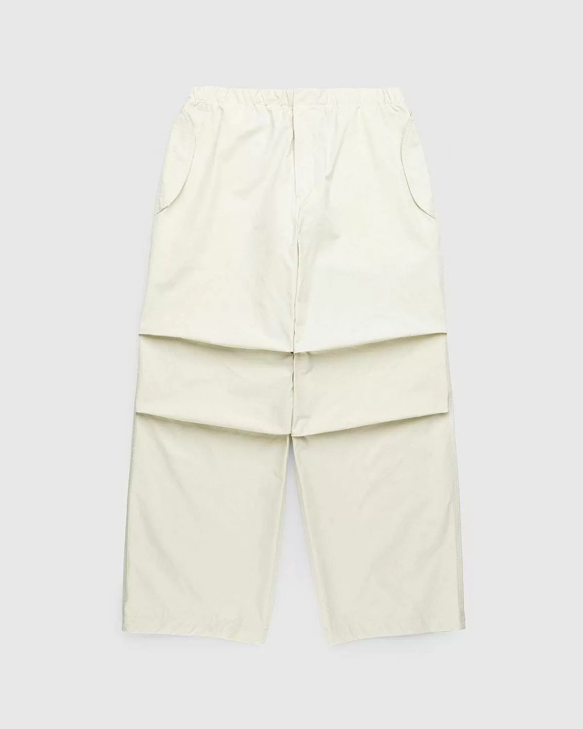 buks_50_aw_30_agurk_1.webp Bukser>Jil Sander Buks 50 Aw 30 Agurk