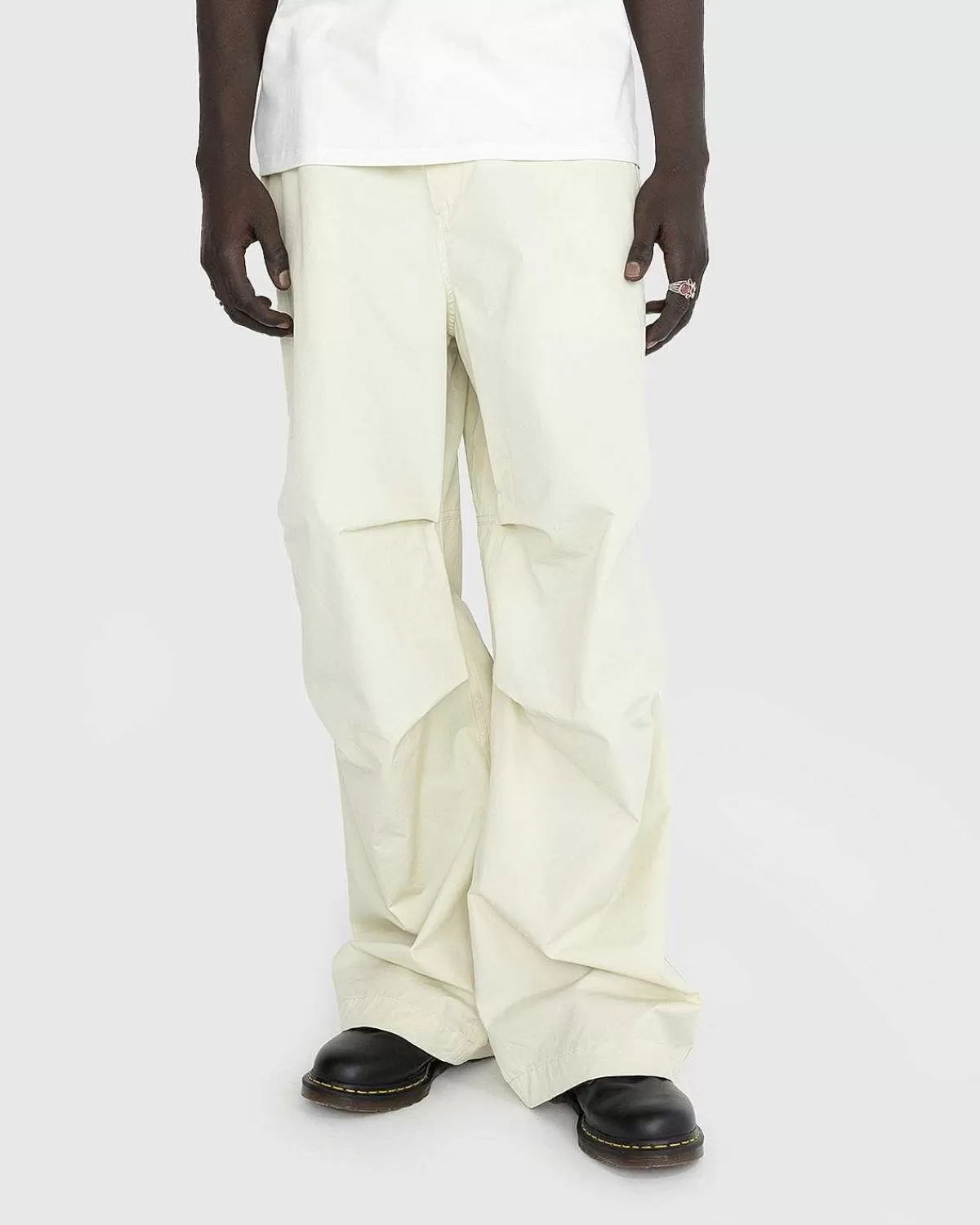 buks_50_aw_30_agurk_2.webp Bukser>Jil Sander Buks 50 Aw 30 Agurk