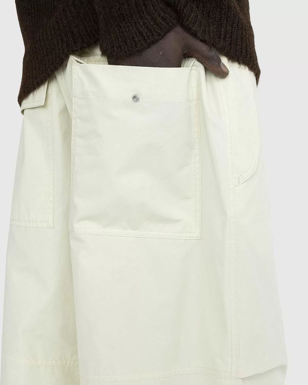 buks_50_aw_30_agurk_5.webp Bukser>Jil Sander Buks 50 Aw 30 Agurk