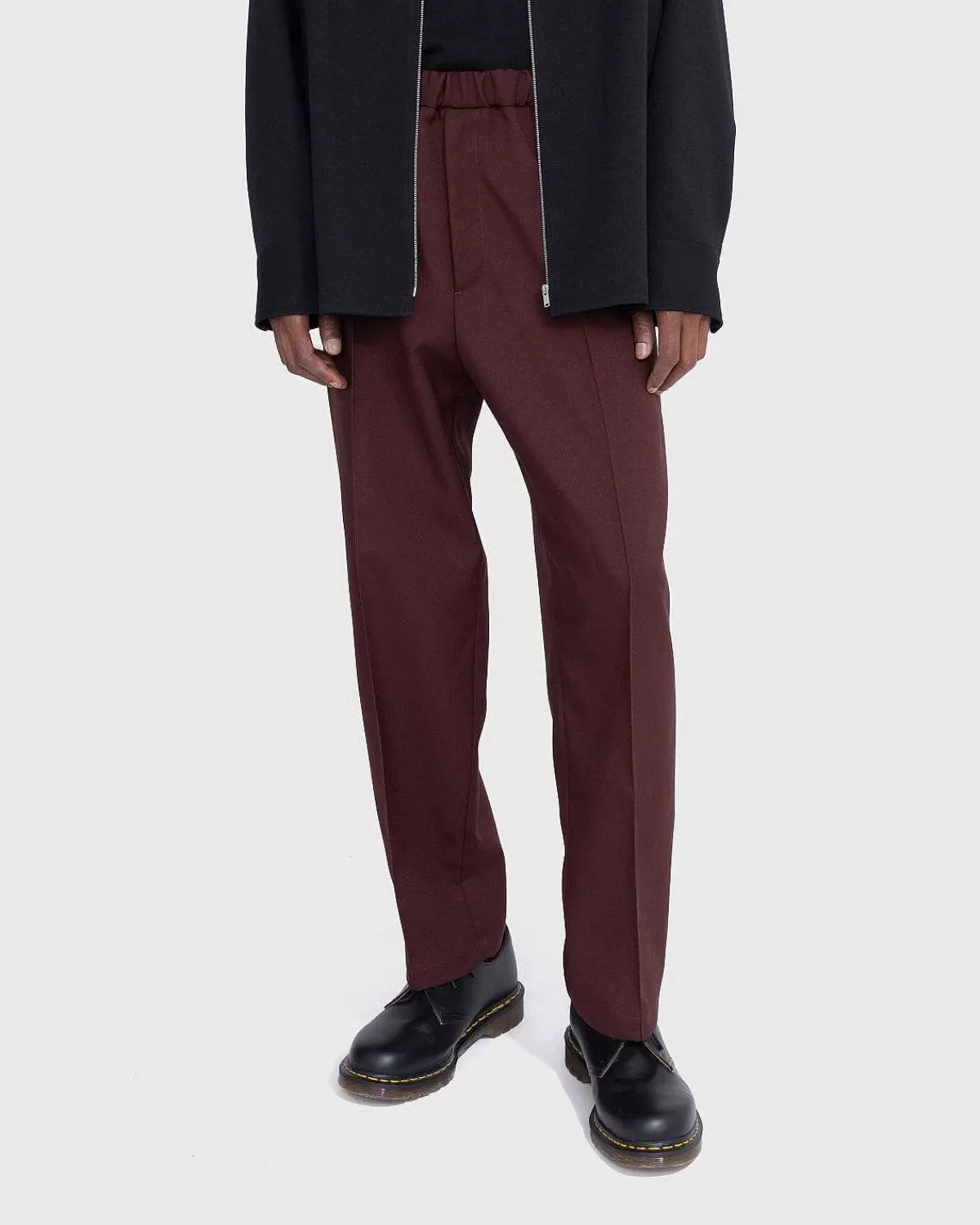 bukser_d_09_aw_20_mahogni_2.webp Bukser>Jil Sander Bukser D 09 Aw 20 Mahogni