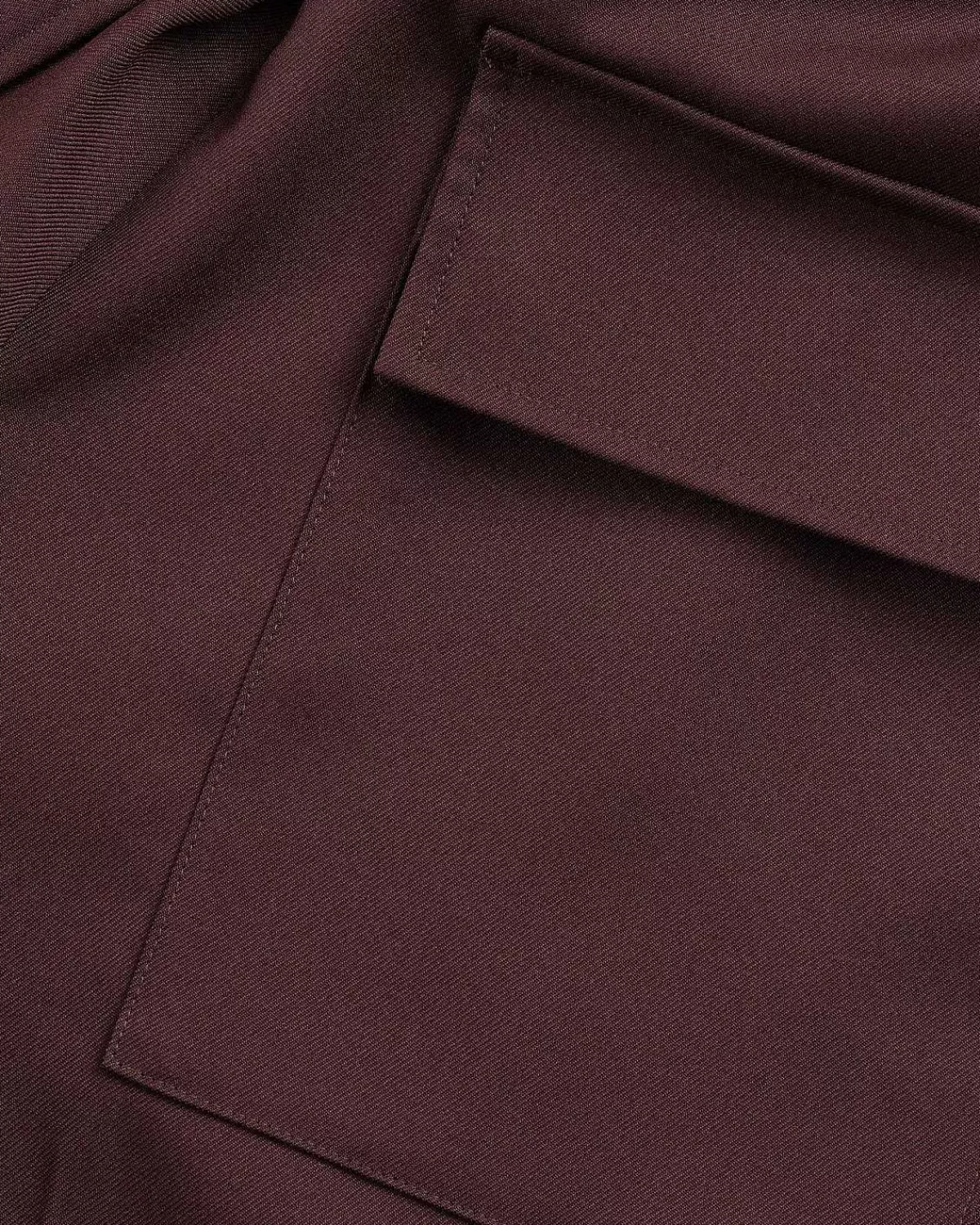 bukser_d_09_aw_20_mahogni_5.webp Bukser>Jil Sander Bukser D 09 Aw 20 Mahogni