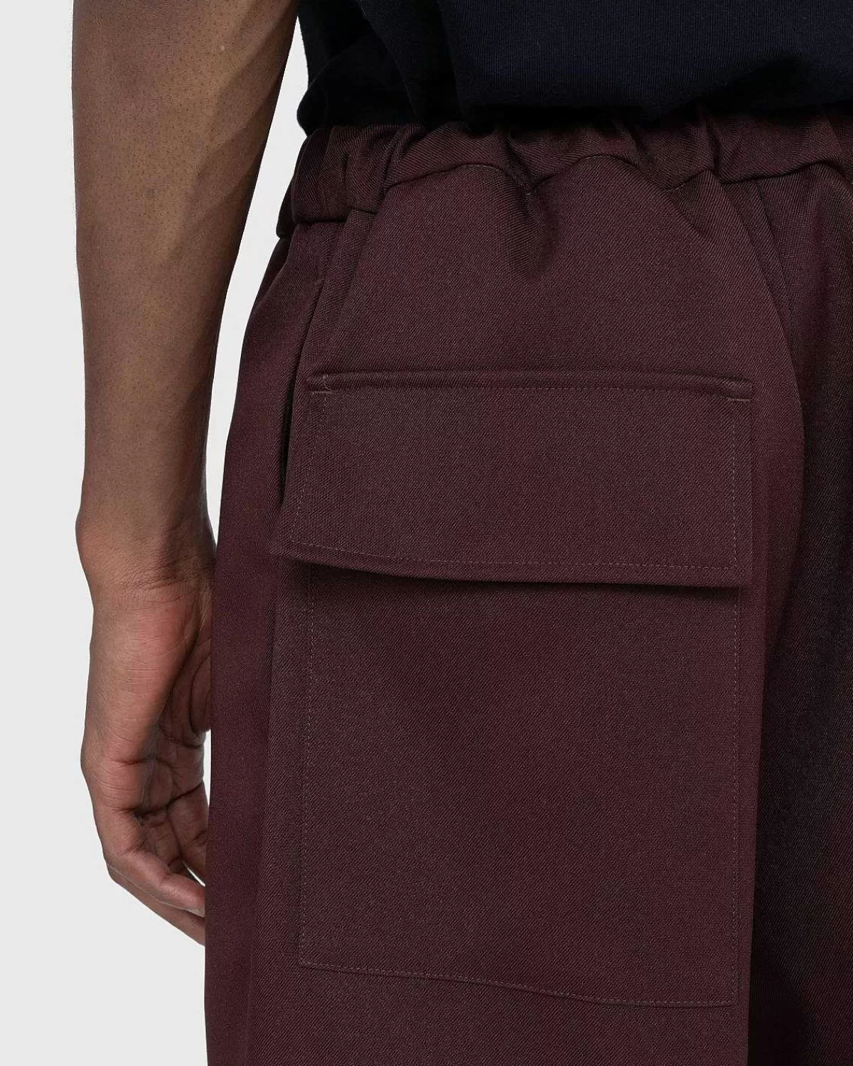 bukser_d_09_aw_20_mahogni_6.webp Bukser>Jil Sander Bukser D 09 Aw 20 Mahogni