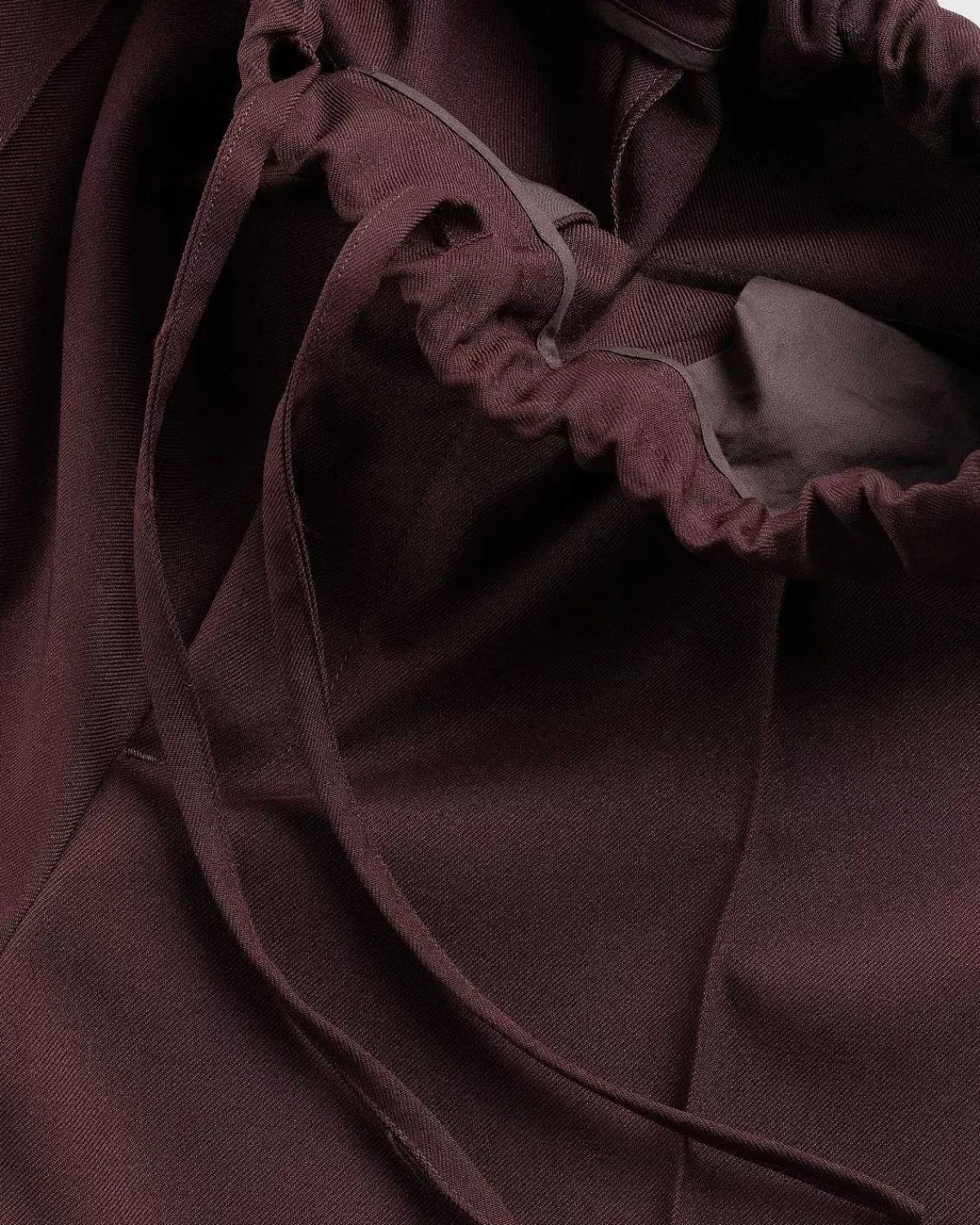 bukser_d_09_aw_20_mahogni_7.webp Bukser>Jil Sander Bukser D 09 Aw 20 Mahogni