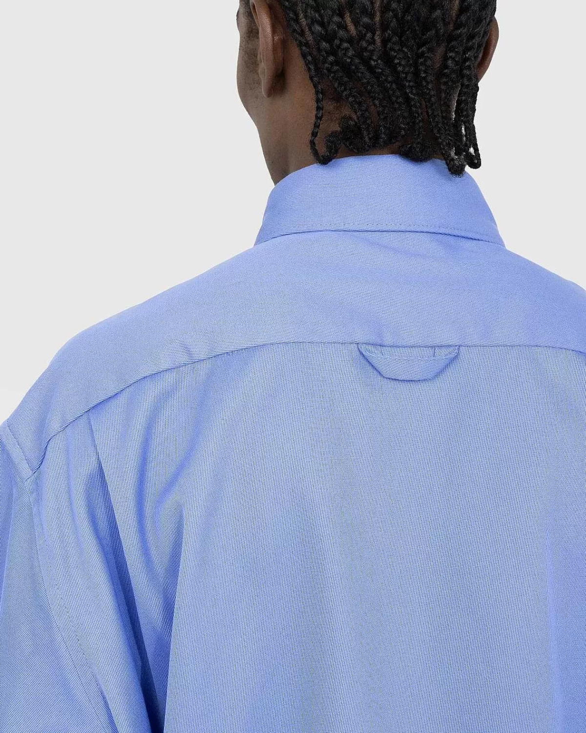 buttonup_overshirt_kornblomst_bla_4.webp Skjorter>Acne Studios Button-Up Overshirt Kornblomst Bla