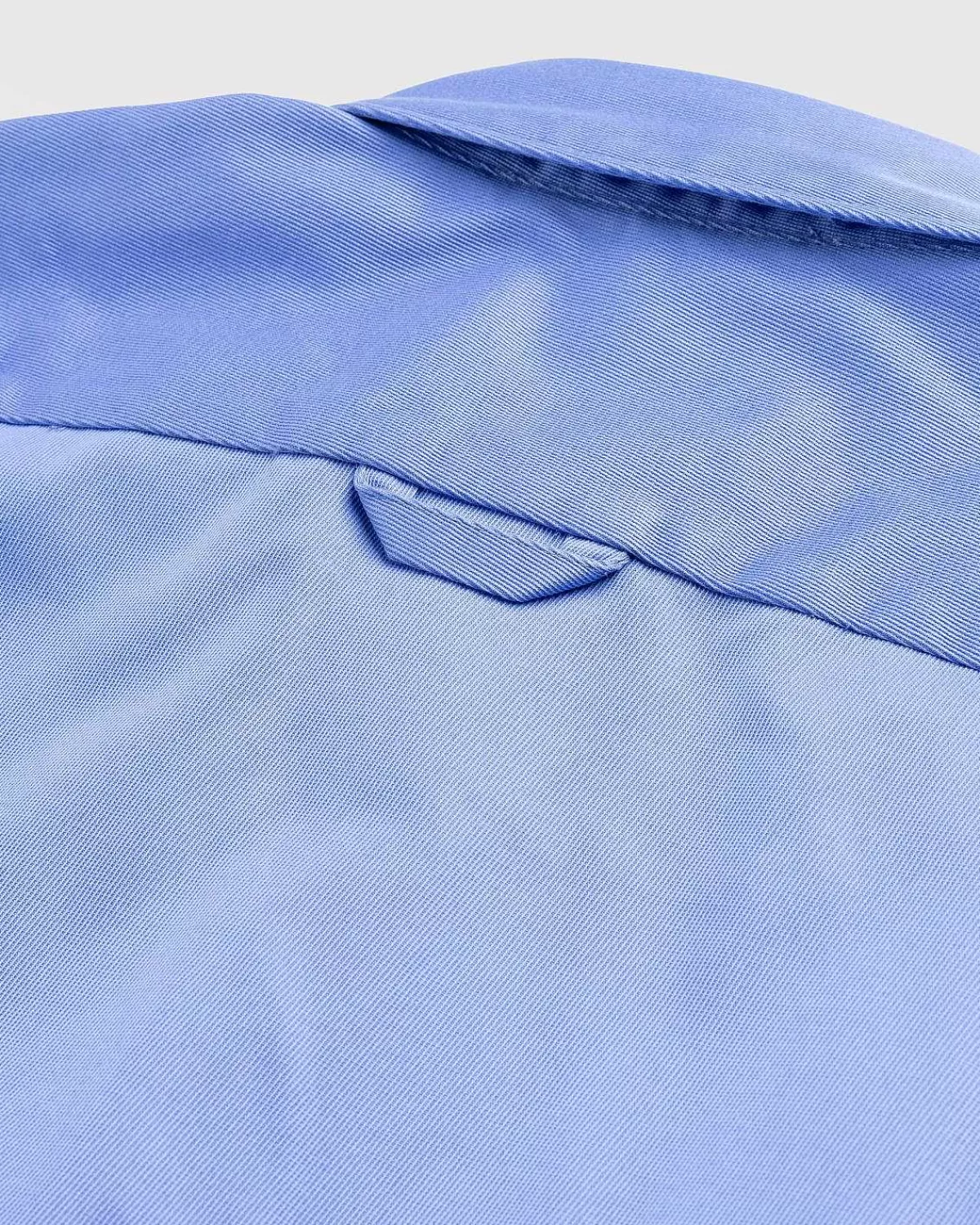 buttonup_overshirt_kornblomst_bla_6.webp Skjorter>Acne Studios Button-Up Overshirt Kornblomst Bla