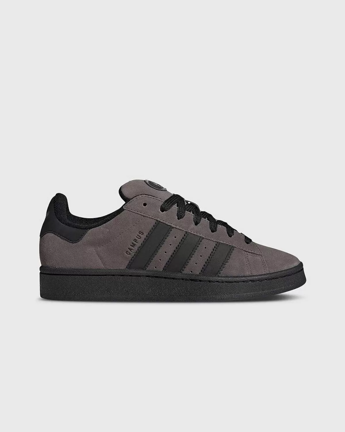 campus_00s_traekul_1.webp Sneakers>Adidas Campus 00S Traekul