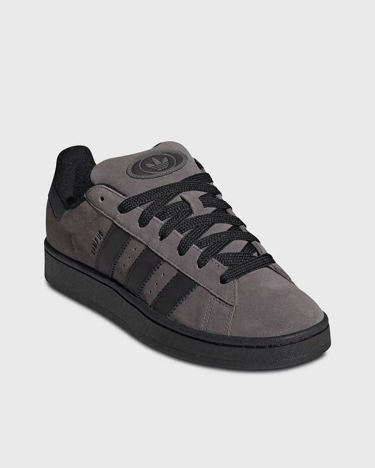 campus_00s_traekul_3.webp Sneakers>Adidas Campus 00S Traekul