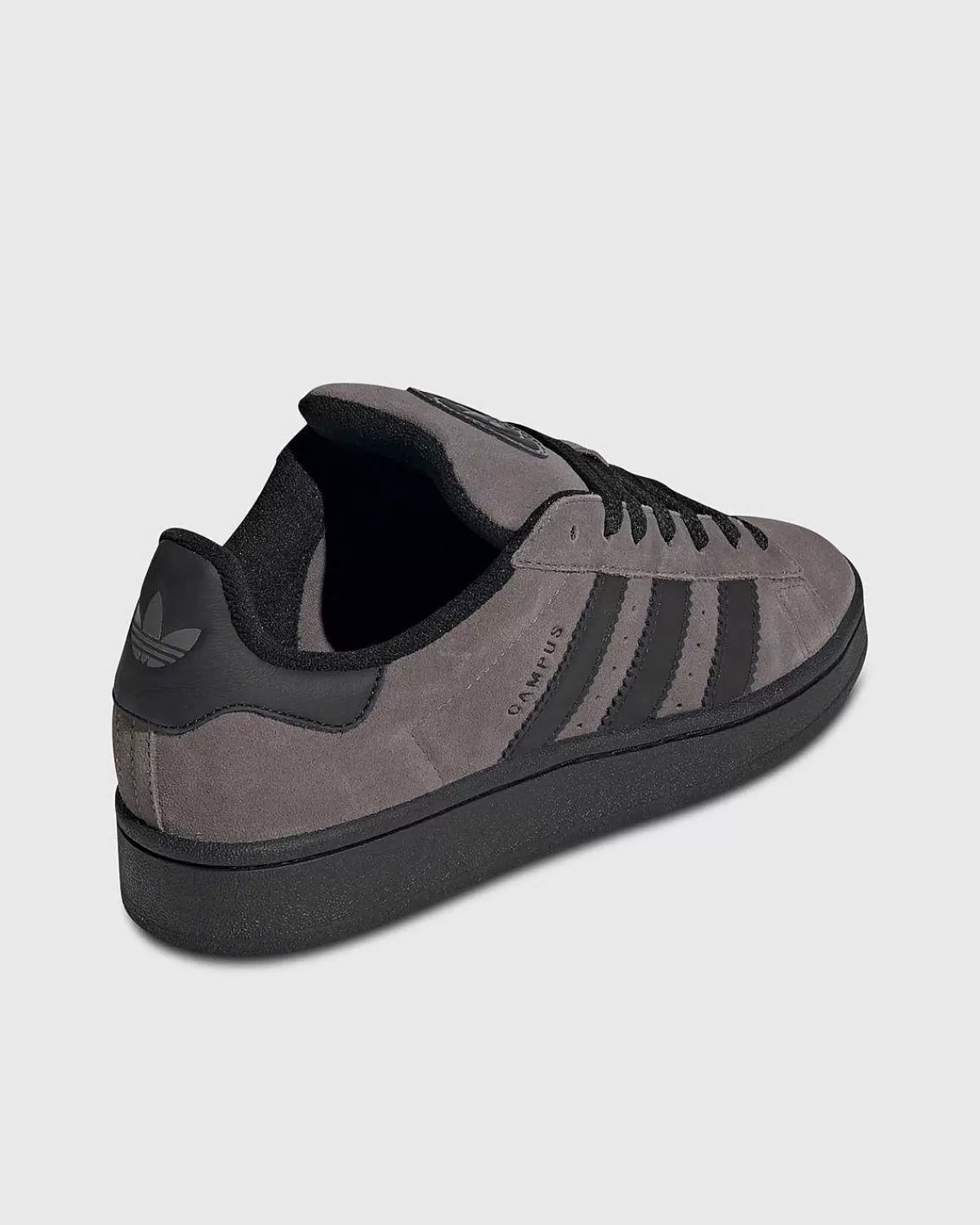 campus_00s_traekul_4.webp Sneakers>Adidas Campus 00S Traekul