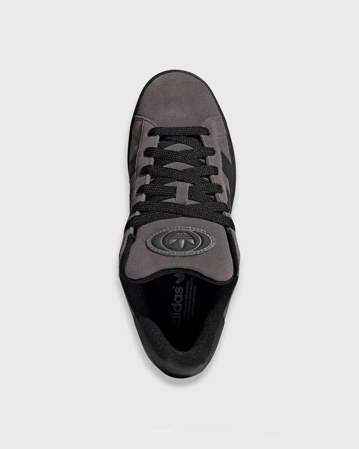campus_00s_traekul_5.webp Sneakers>Adidas Campus 00S Traekul