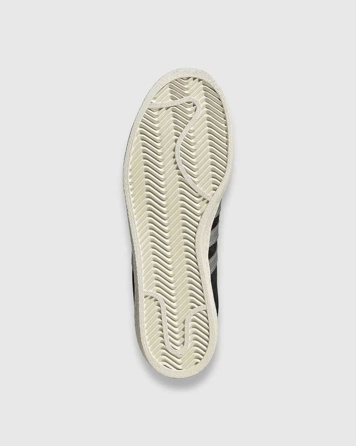 Sneakers>Adidas Campus Sort