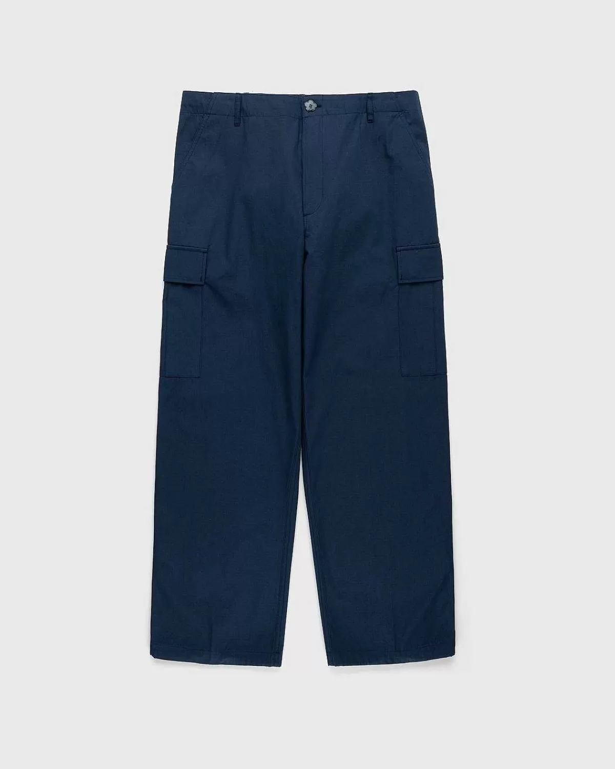 cargo_jogpants_1.webp Bukser>Kenzo Cargo Jogpants