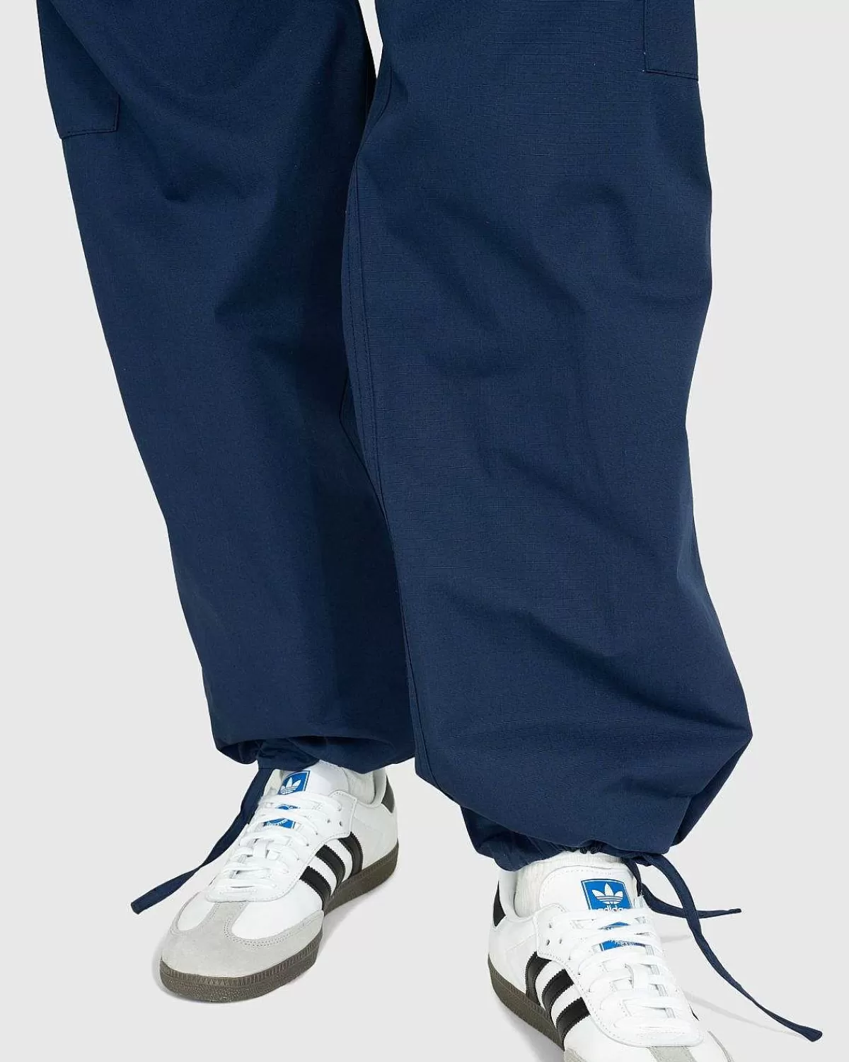 cargo_jogpants_5.webp Bukser>Kenzo Cargo Jogpants