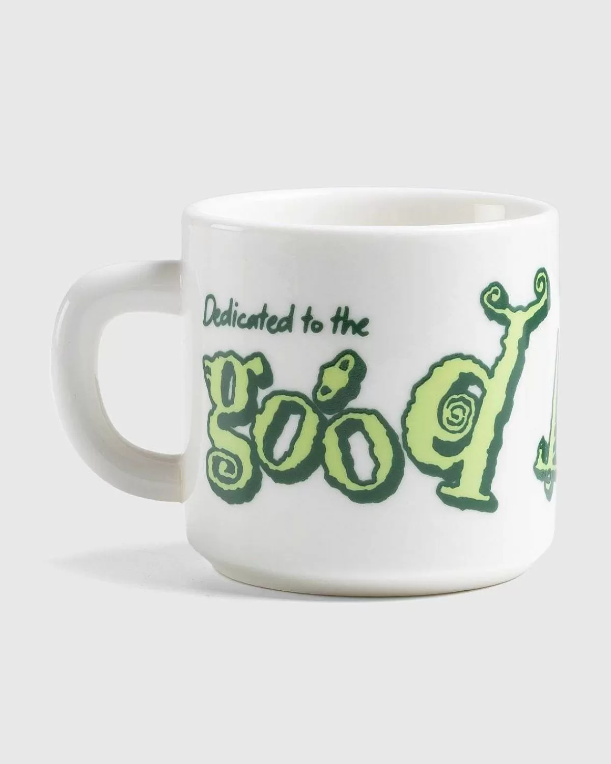 carhartt_wip_good_life_krus_hvid_1.webp Hjem>Carhartt WIP Good Life Krus Hvid