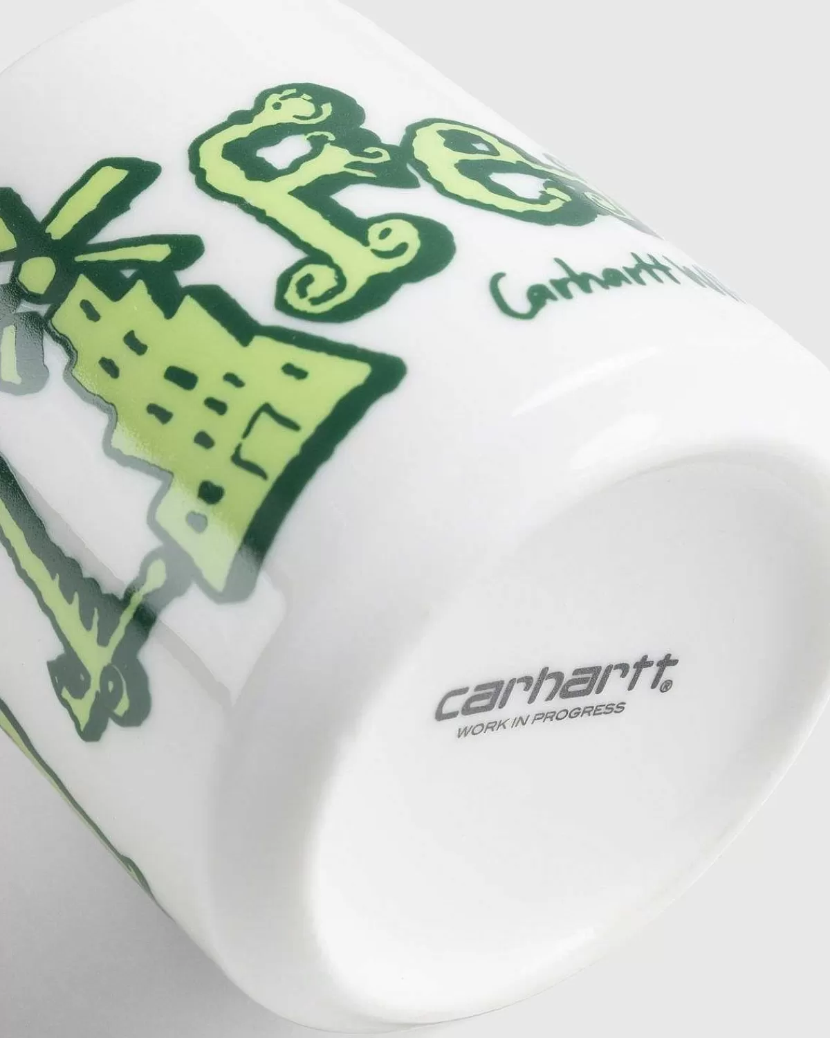 carhartt_wip_good_life_krus_hvid_4.webp Hjem>Carhartt WIP Good Life Krus Hvid
