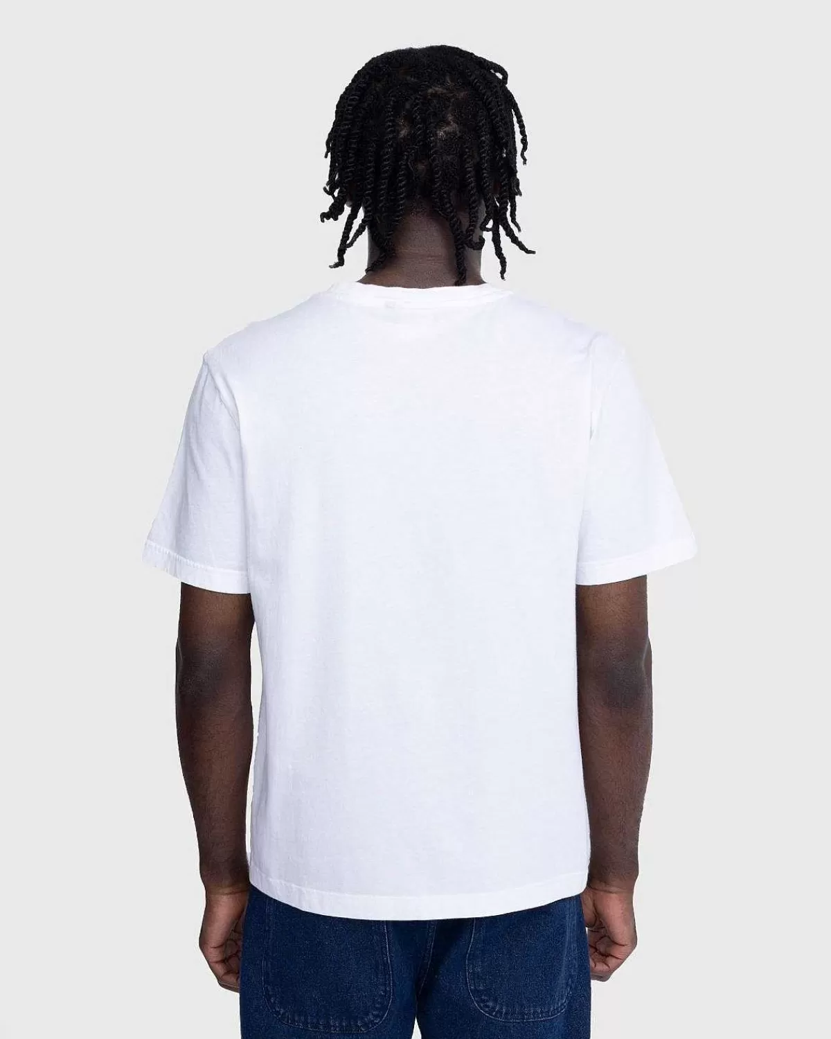 carne_club_lovers_white_3.webp T-Shirts>Carne Bollente Carne Club Lovers White