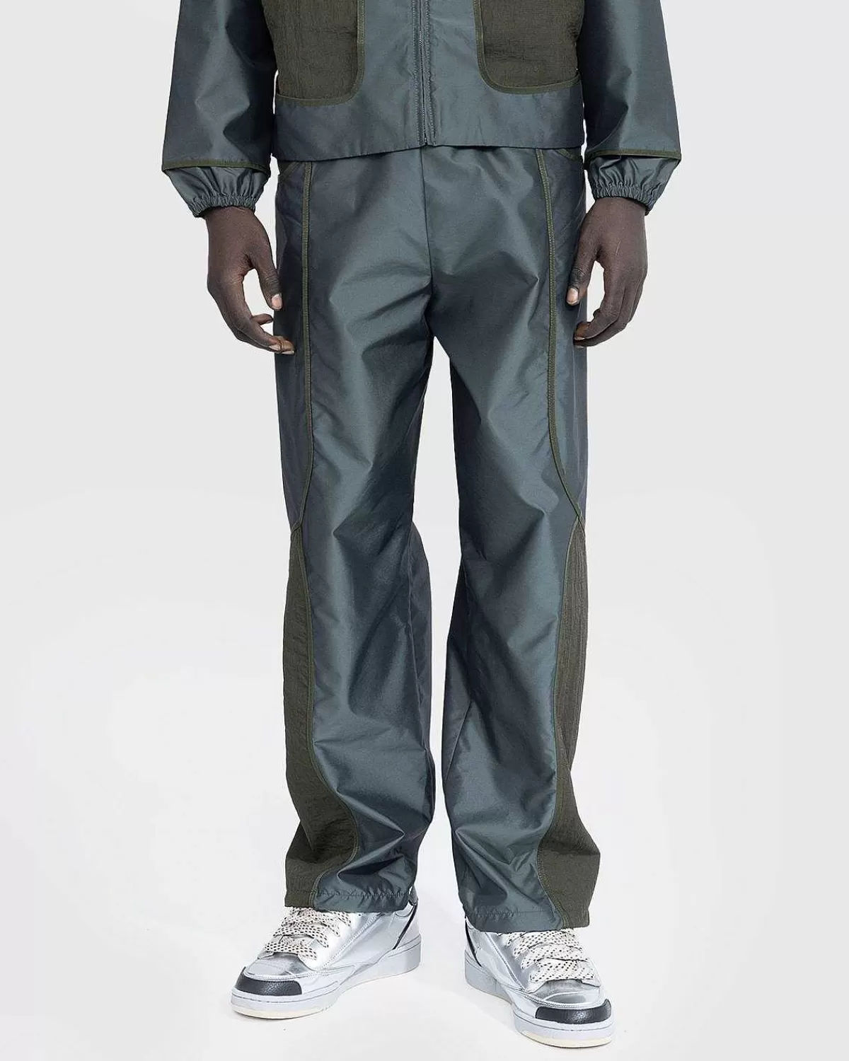 cavaty_pants_morkegra_2.webp Bukser>_J.L-A.L_ Cavaty Pants Morkegra