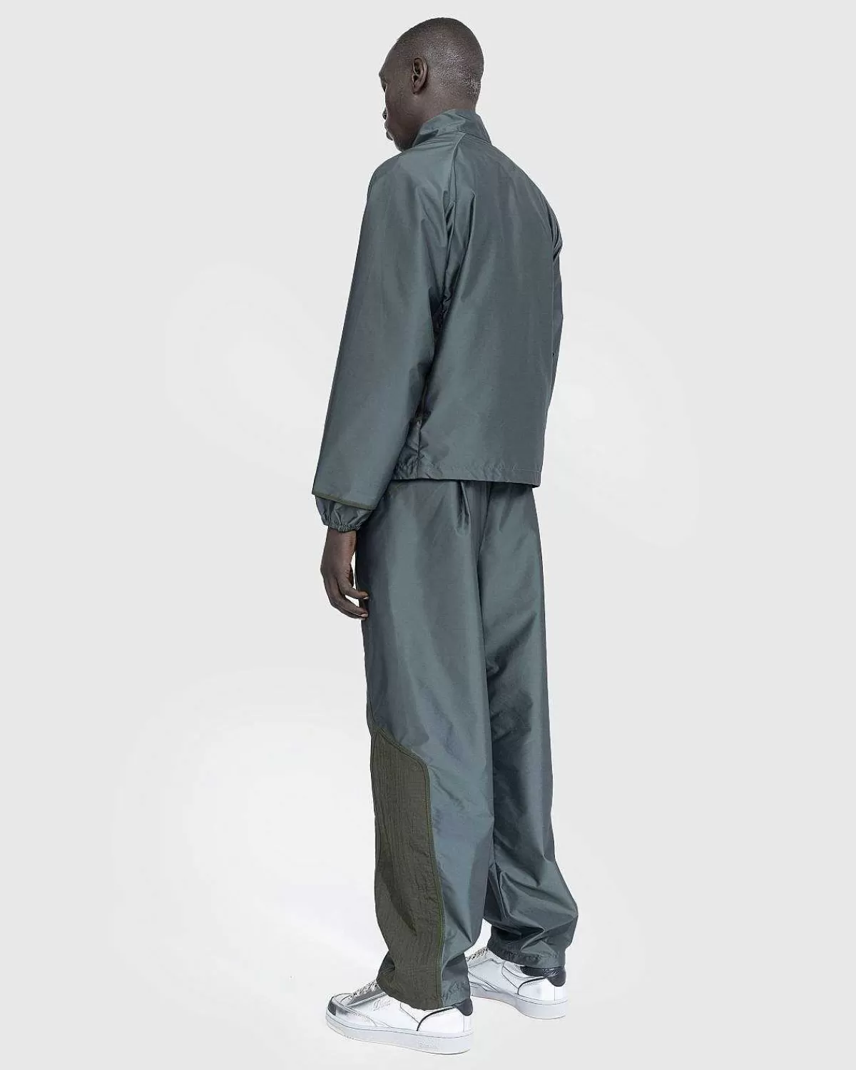 cavaty_pants_morkegra_3.webp Bukser>_J.L-A.L_ Cavaty Pants Morkegra