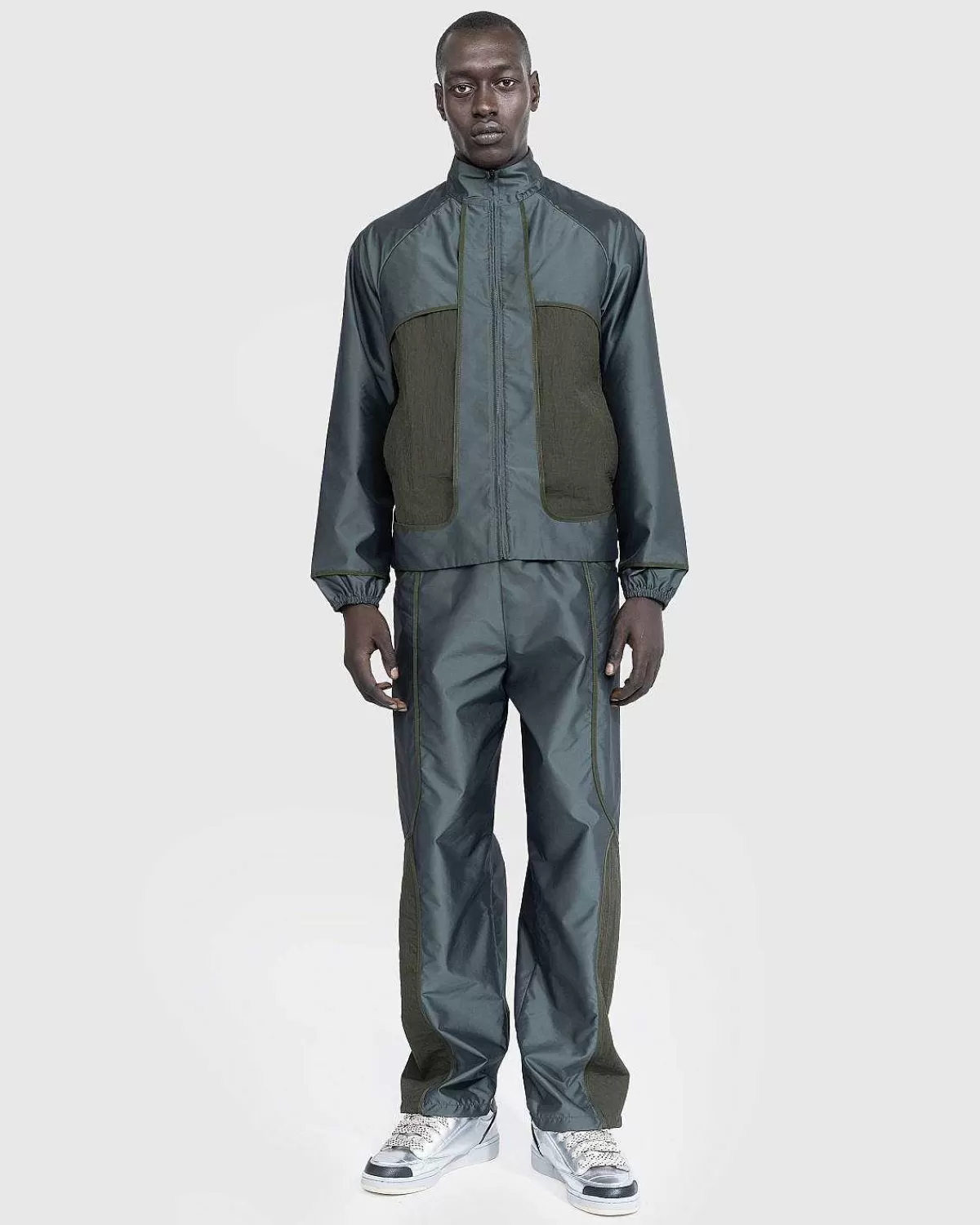 cavaty_pants_morkegra_4.webp Bukser>_J.L-A.L_ Cavaty Pants Morkegra