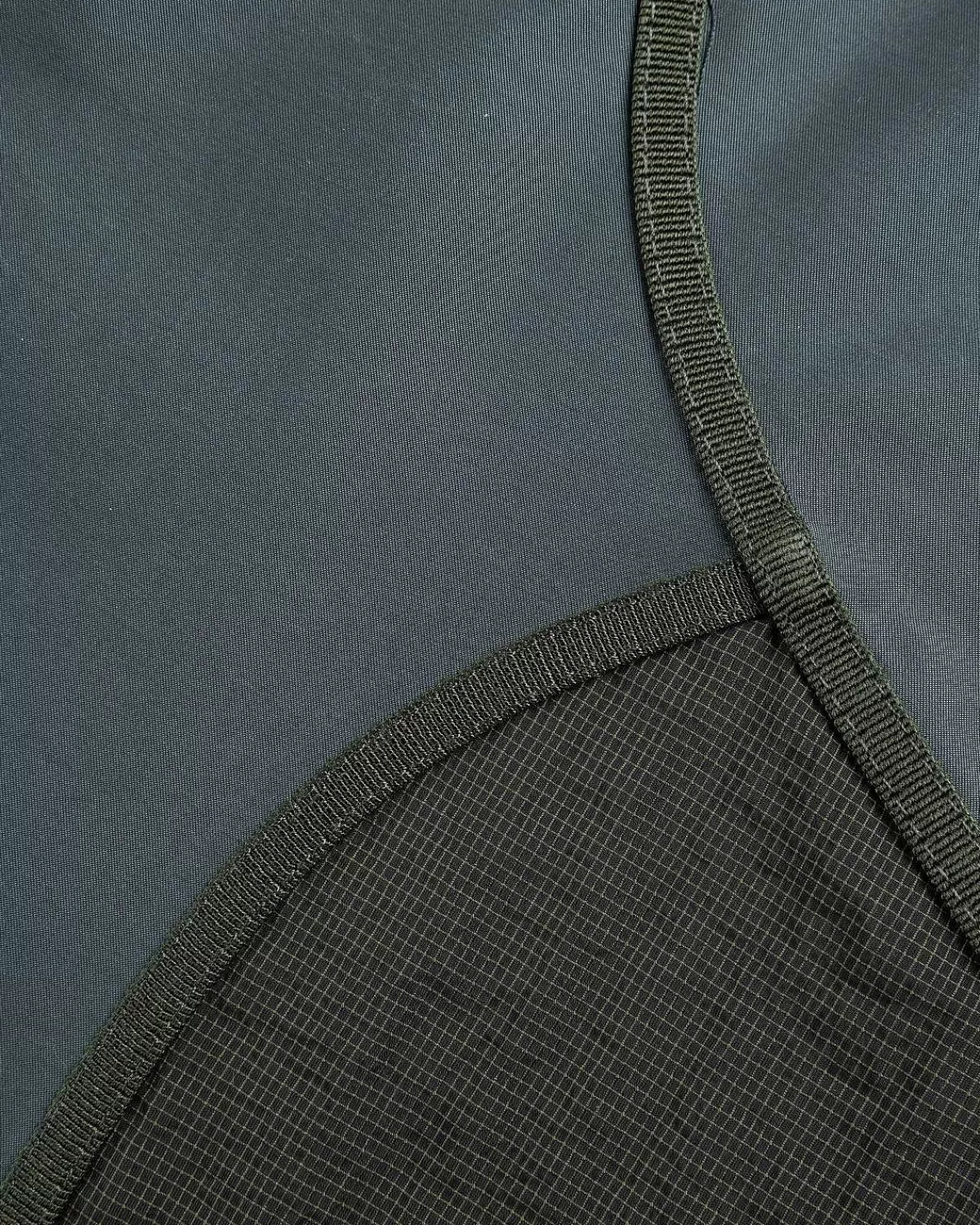 cavaty_pants_morkegra_6.webp Bukser>_J.L-A.L_ Cavaty Pants Morkegra