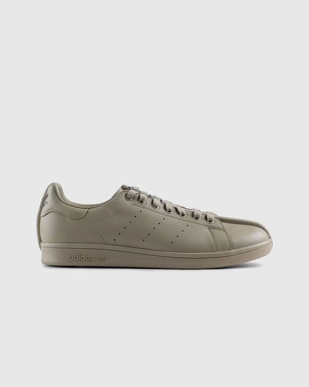 cg_split_stan_smith_beige_tonecore_black_1.webp Sneakers>Craig Green Cg Split Stan Smith Beige Tone/Core Black