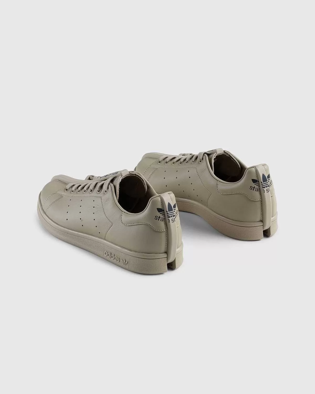 cg_split_stan_smith_beige_tonecore_black_4.webp Sneakers>Craig Green Cg Split Stan Smith Beige Tone/Core Black