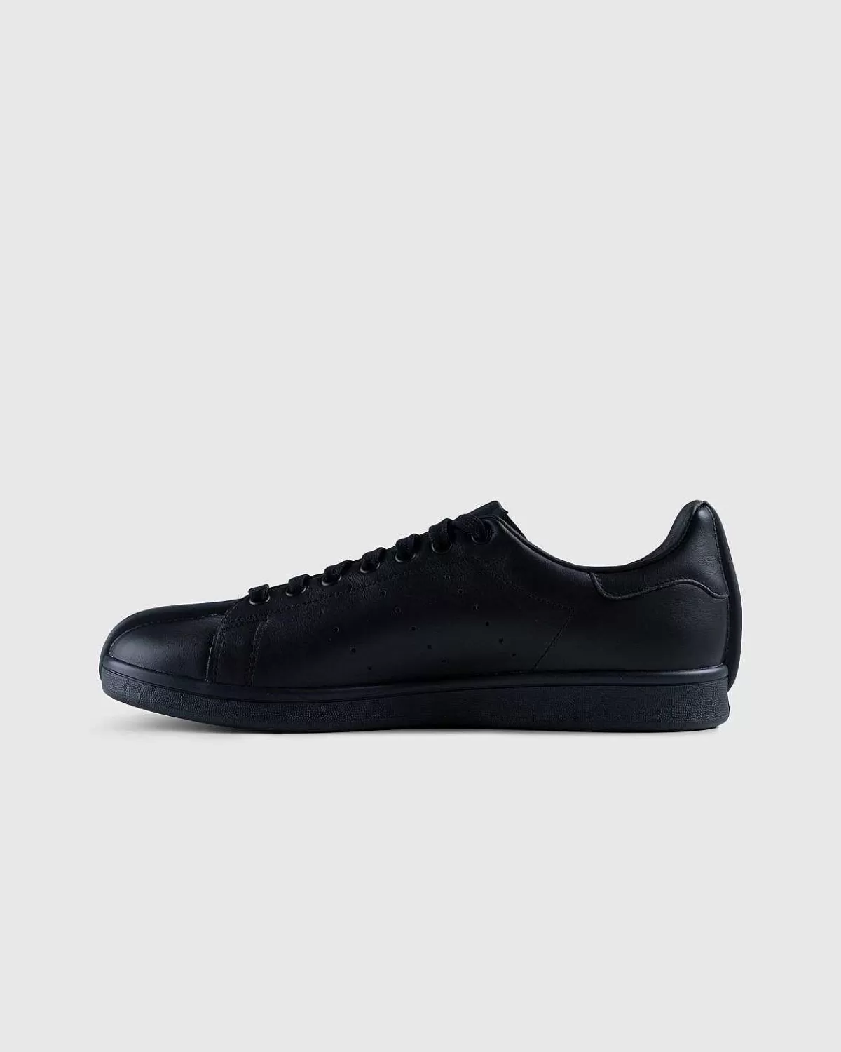 cg_split_stan_smith_core_sortgranit_2.webp Sneakers>Craig Green Cg Split Stan Smith Core Sort/Granit